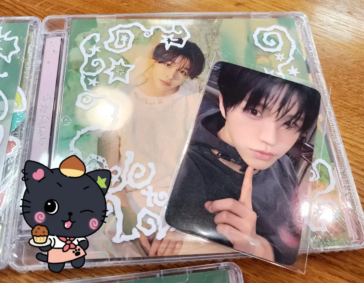 thumbnail-1